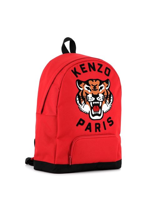  KENZO KIDS | K61221968